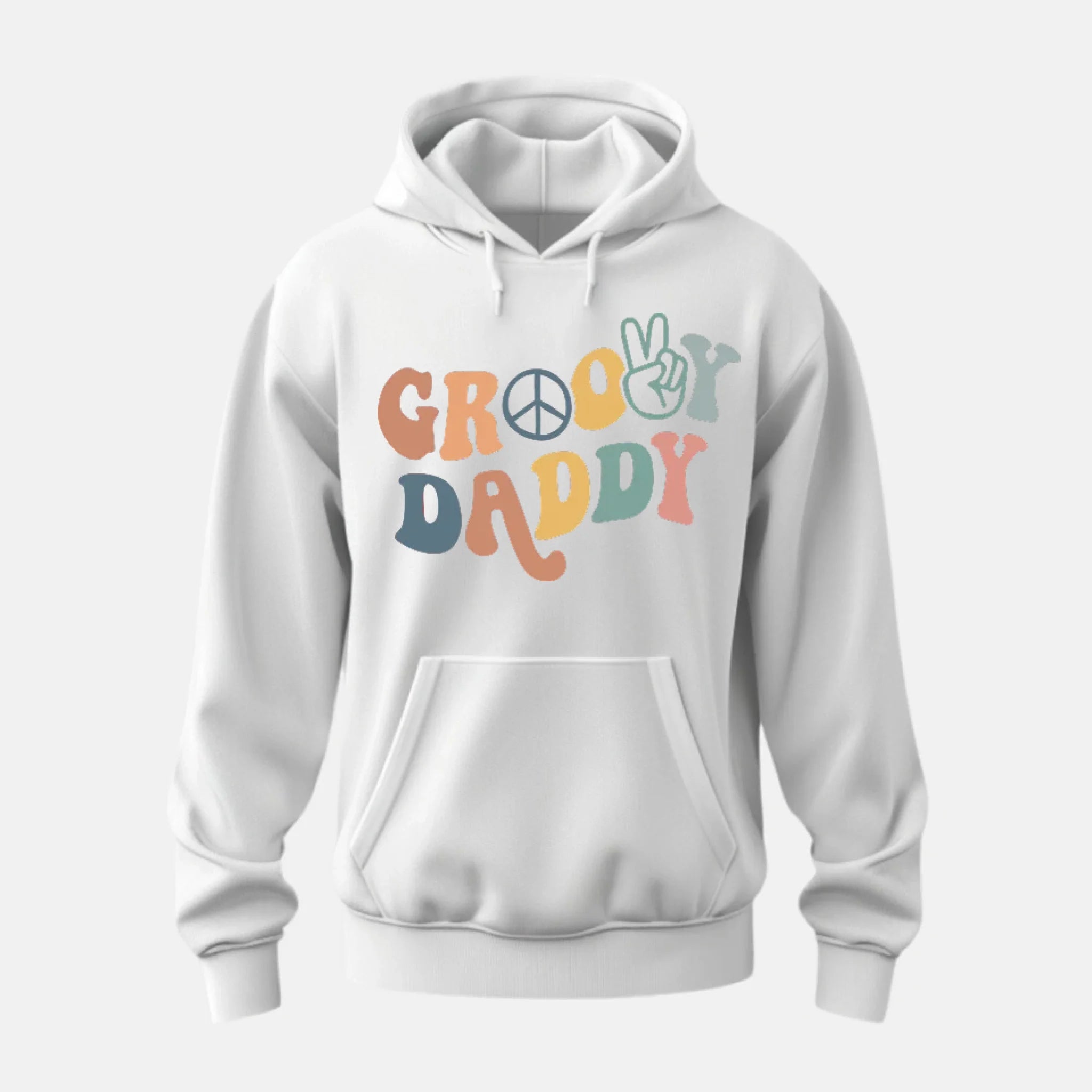 custobera-hoodie-white